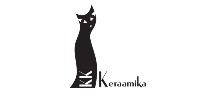 kkeraamika_215x100 1.jpg